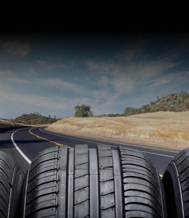 Gomme estive
